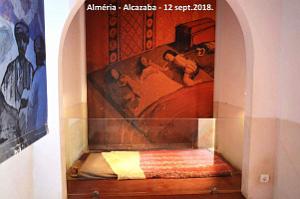 10 ALMERIA ALCAZABA 12 09 2018 (174)
